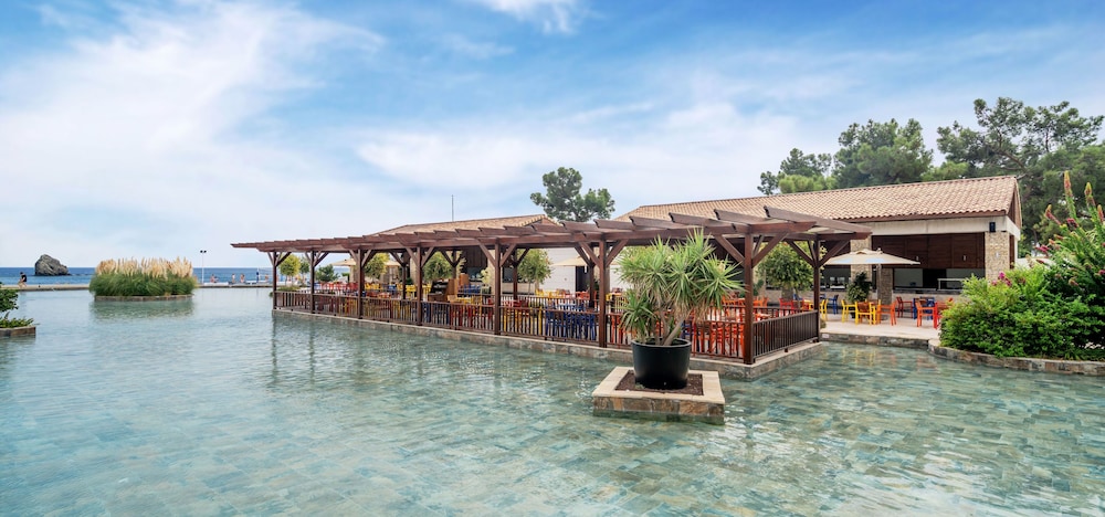 Rixos Premium Tekirova - Efsaneler Ülkesi - Image 50