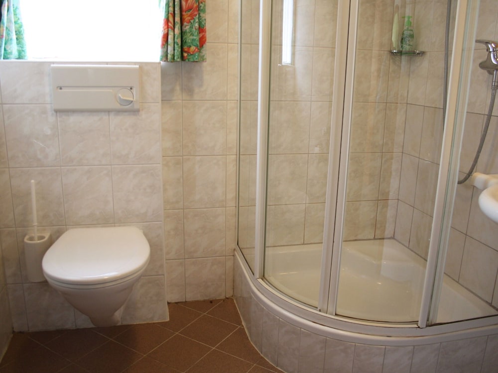 Apartment in Flachau Near Ski Lift