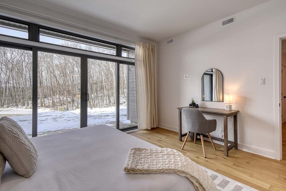 203 Verbier, Building 7