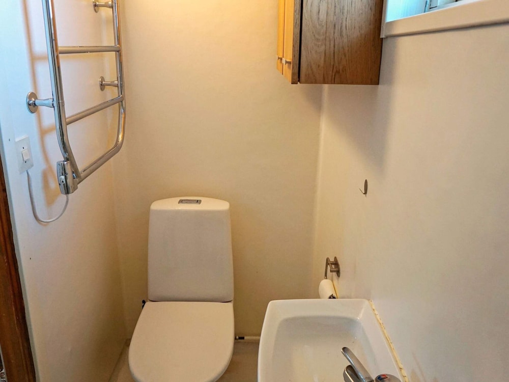 3 Person Holiday Home in Trosa-by Traum view 3