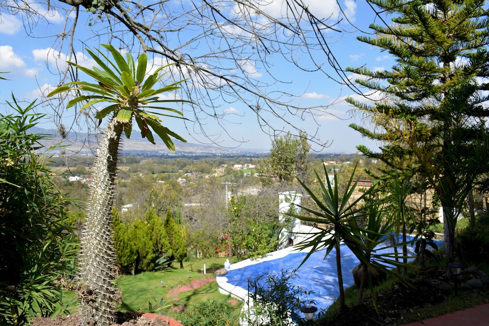 Cabañas el Chalet, photo 28