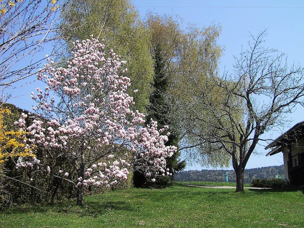 Holiday Home in Ludmannsdorf Near Worthersee