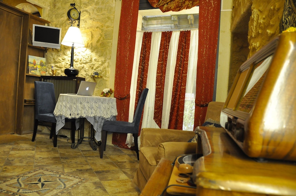 B&B Del Centro