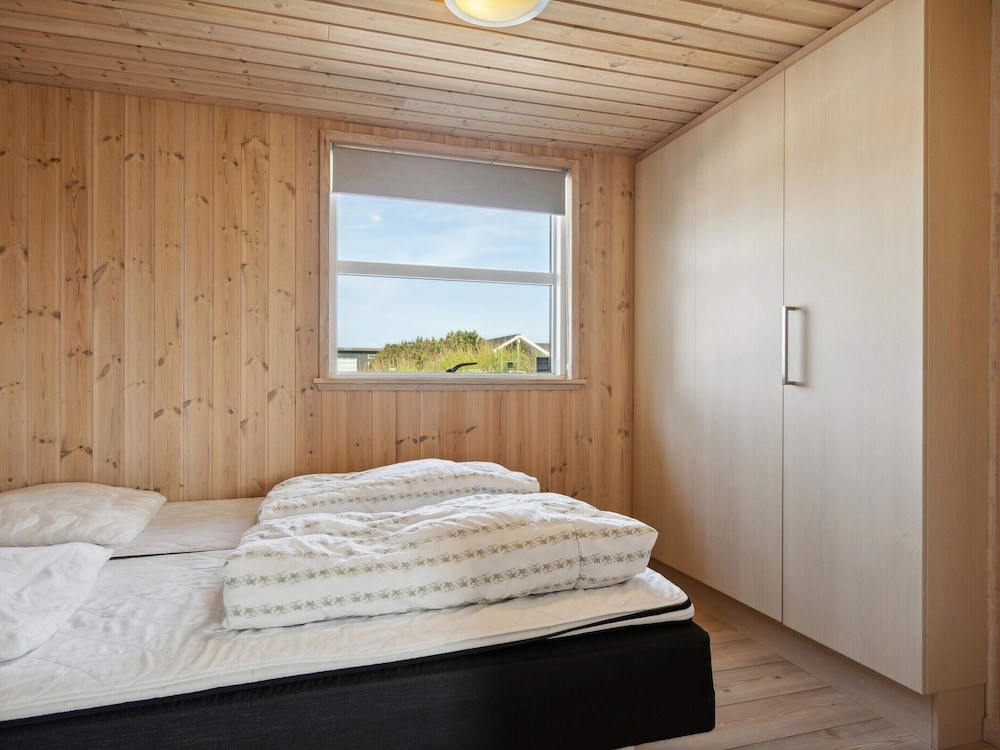 Luxury Retreat Nr. Lyngby - By Traum Ferienwohnungen view 4