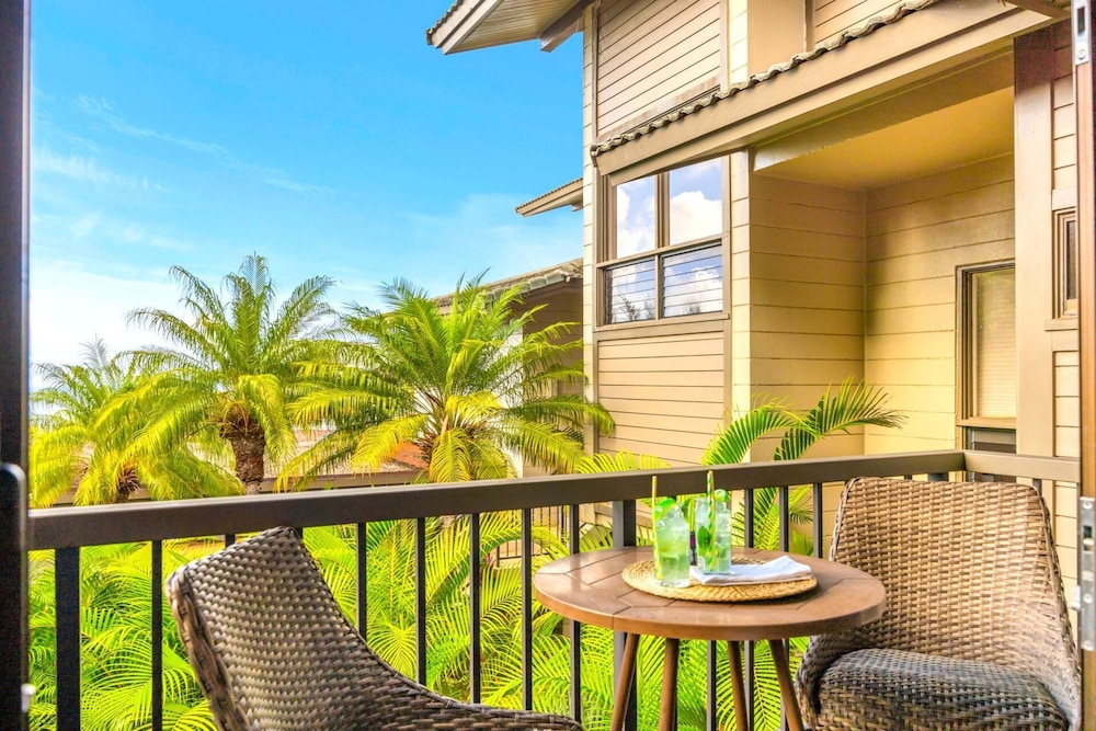 Kapalua Ridge Villas 3 Free Rental Cars KBM Resorts 180 Degree Views! 3 Units, 5 Bedrooms Ml-2165