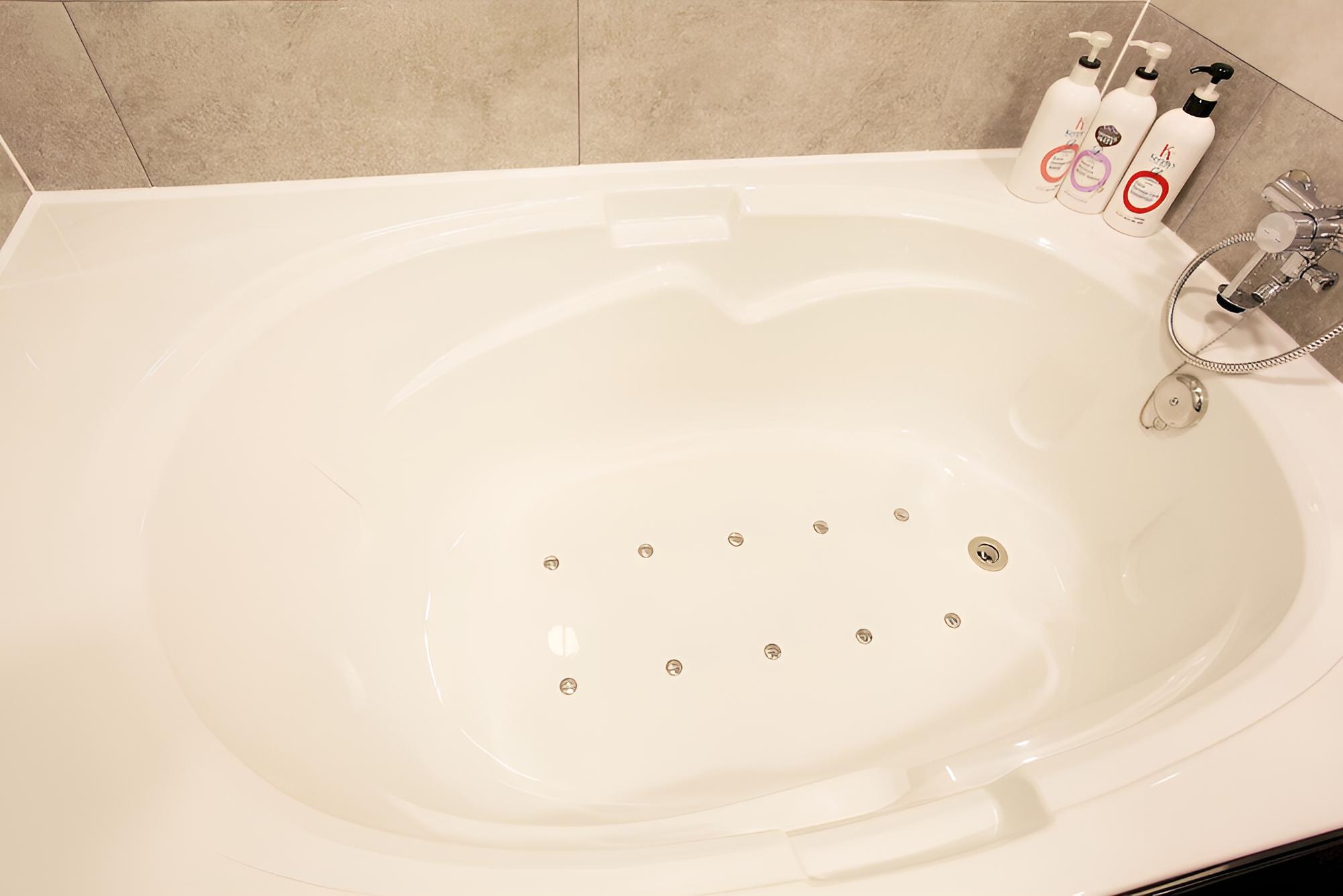 Photo 46