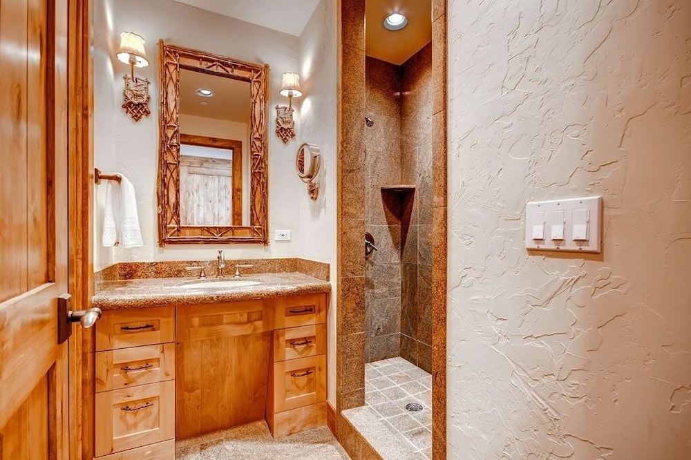 Rubywood 4 Bedroom Home
