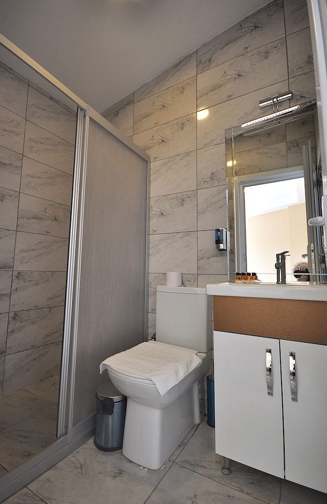 BAYKAL OTEL - Image 52