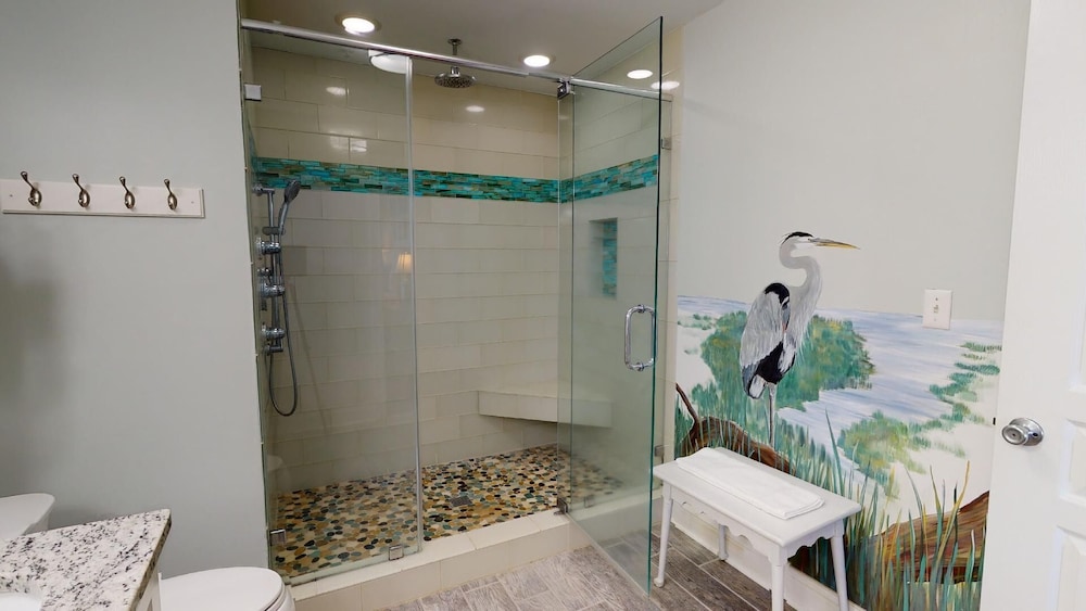 Bay View Villas 2 by Tybee Vacation Rentals
