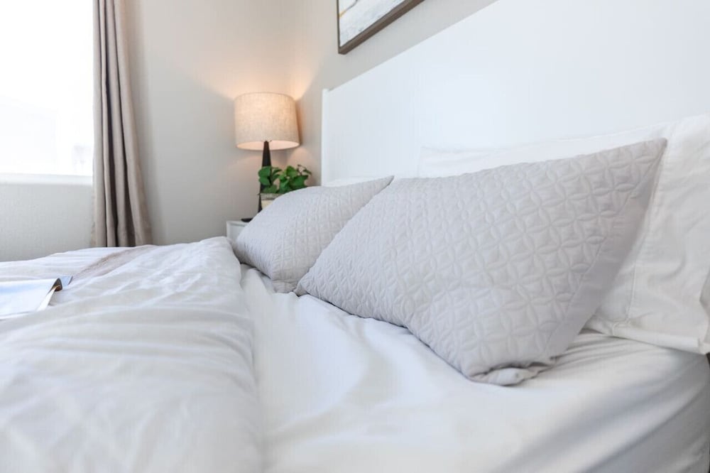 Shanah's Vacation Rentals