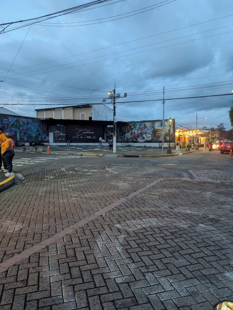 Photo 23