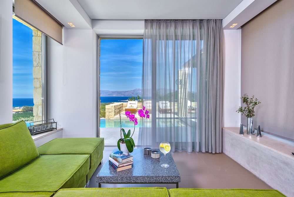 Youphoria Villas
