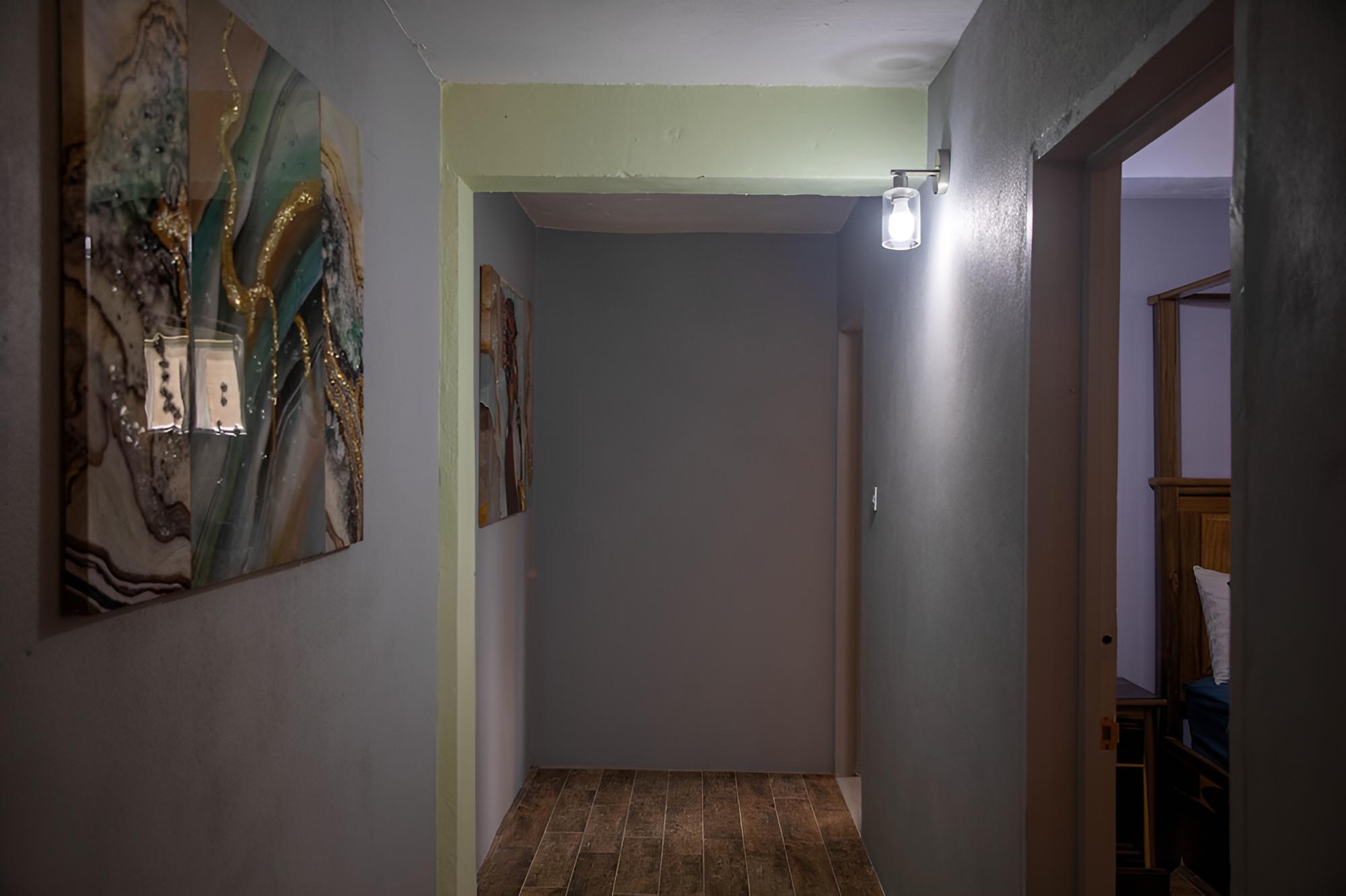 Photo 33