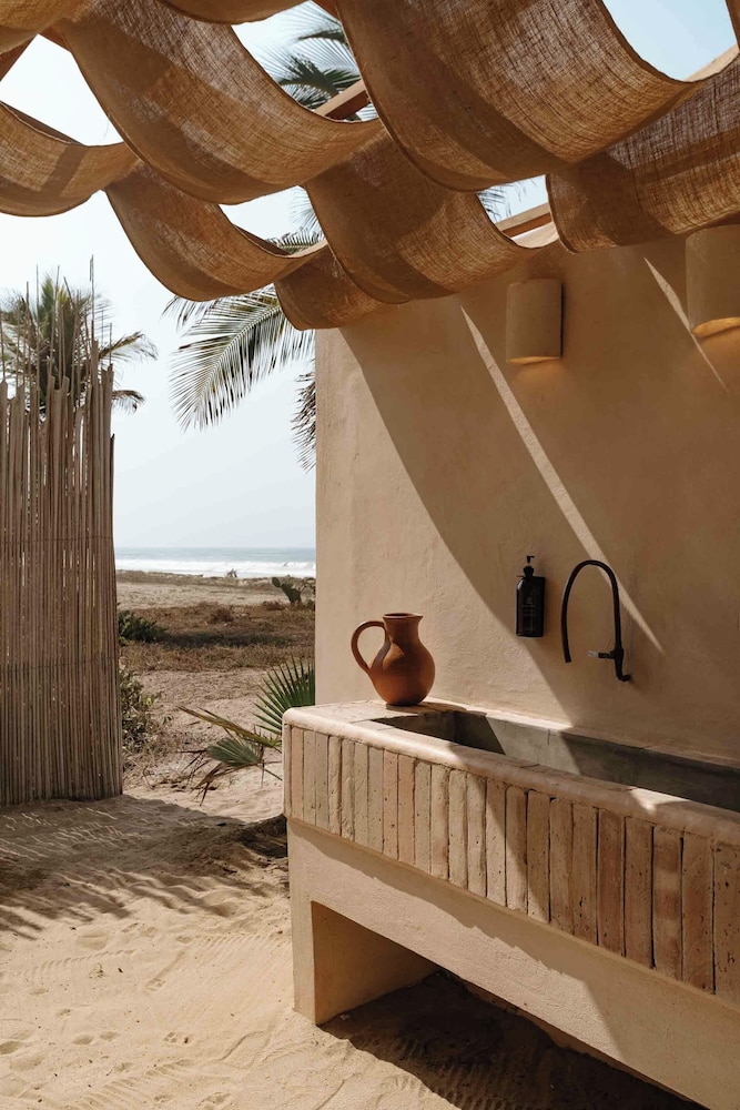 Casa Yuma, Puerto Escondido 73