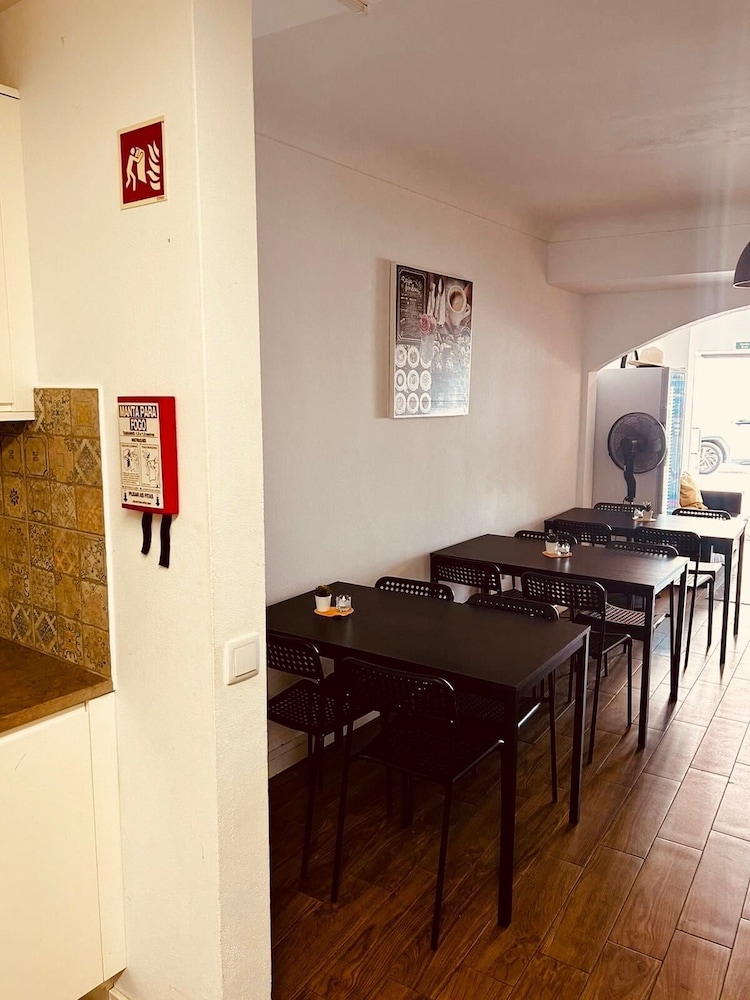 Lagos Best Location Apartment