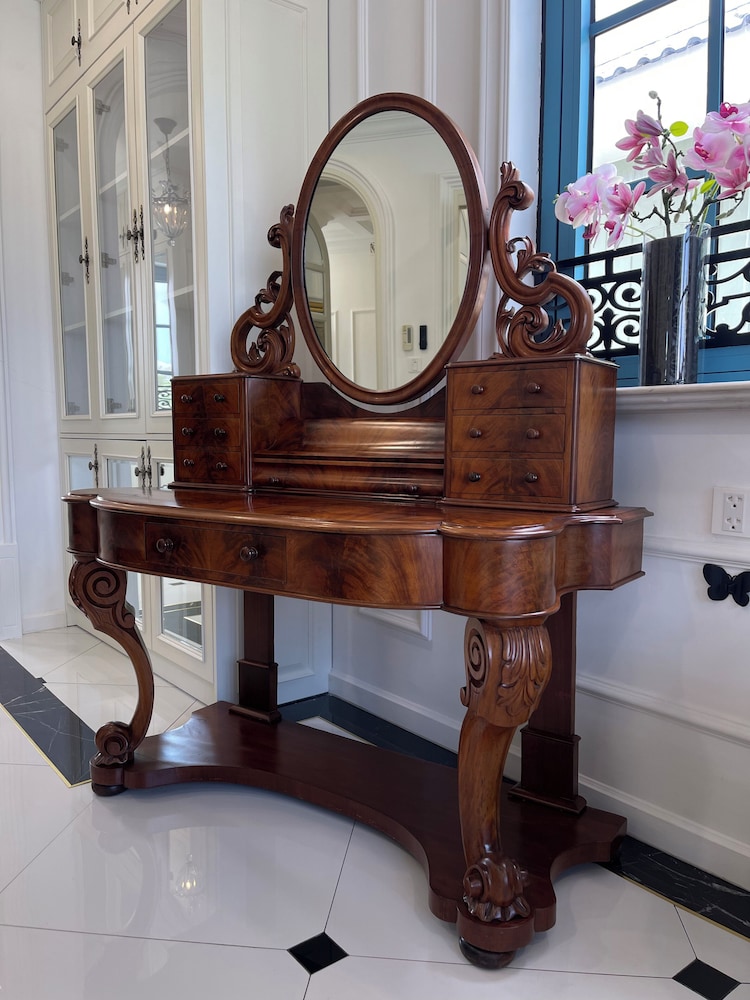 Villa La Bella Phan Thiet