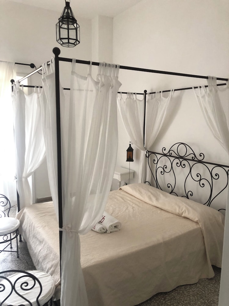 Tenuta Belvedere
