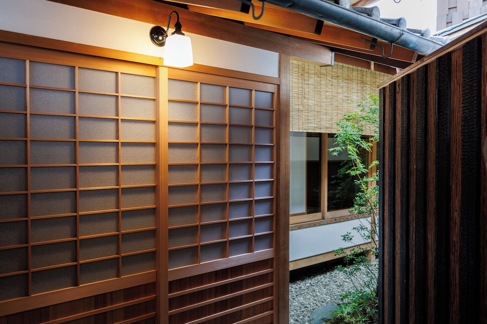 Ryokan Kurashiki