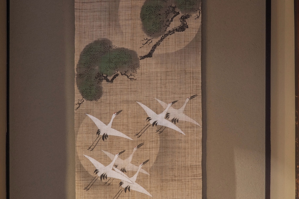 Shiki Homes BISHO