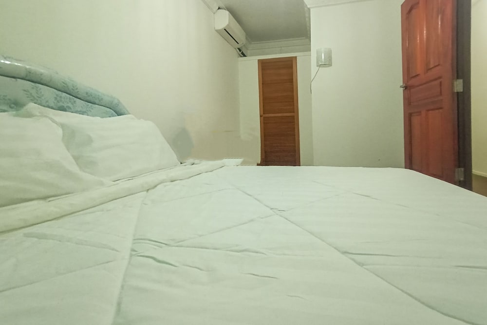 OYO 90247 Homestay Canada Hill photo 6