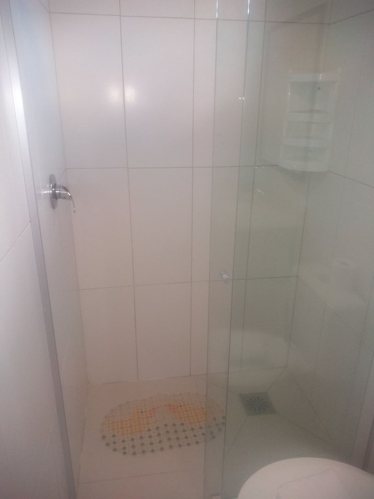 Apartamento Theobald