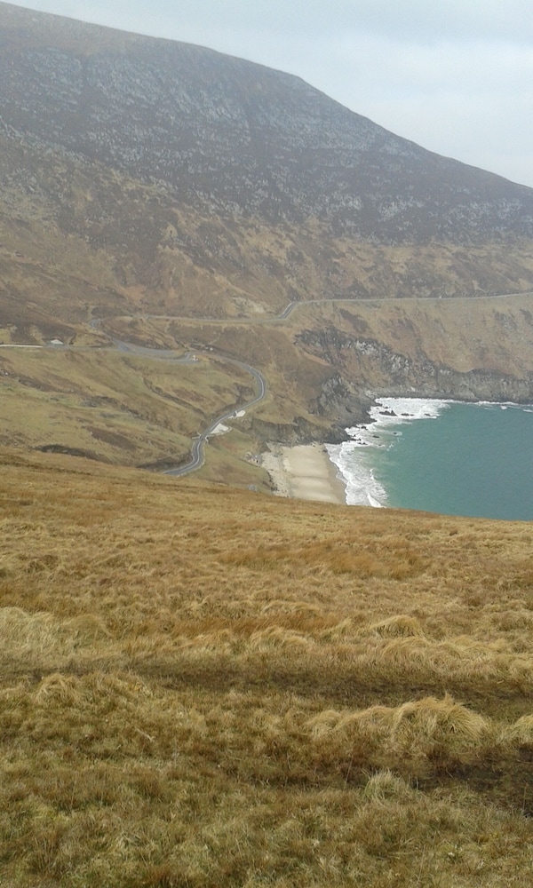 West Coast House BB - Property Image 9