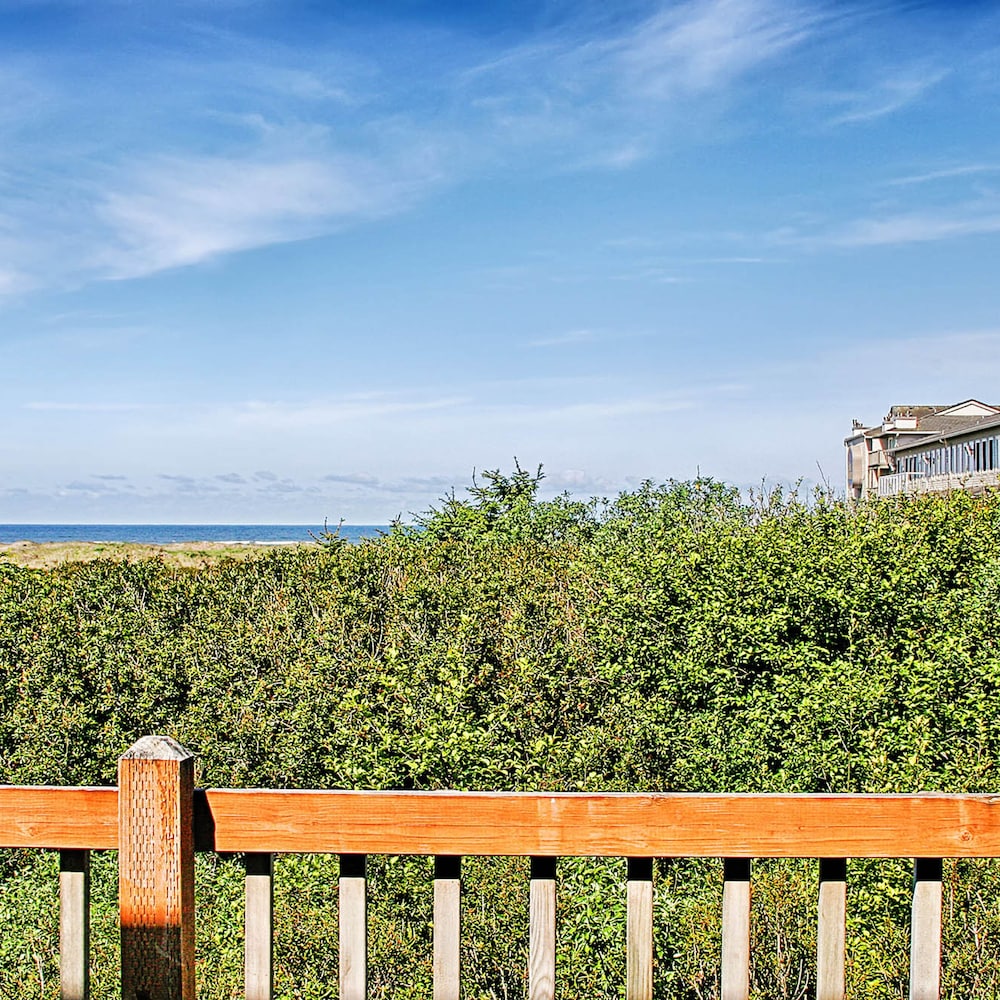 Treasured Cove Condo