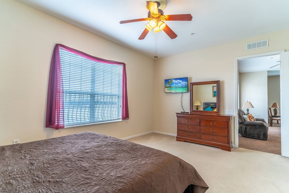 Vista Cay 4816