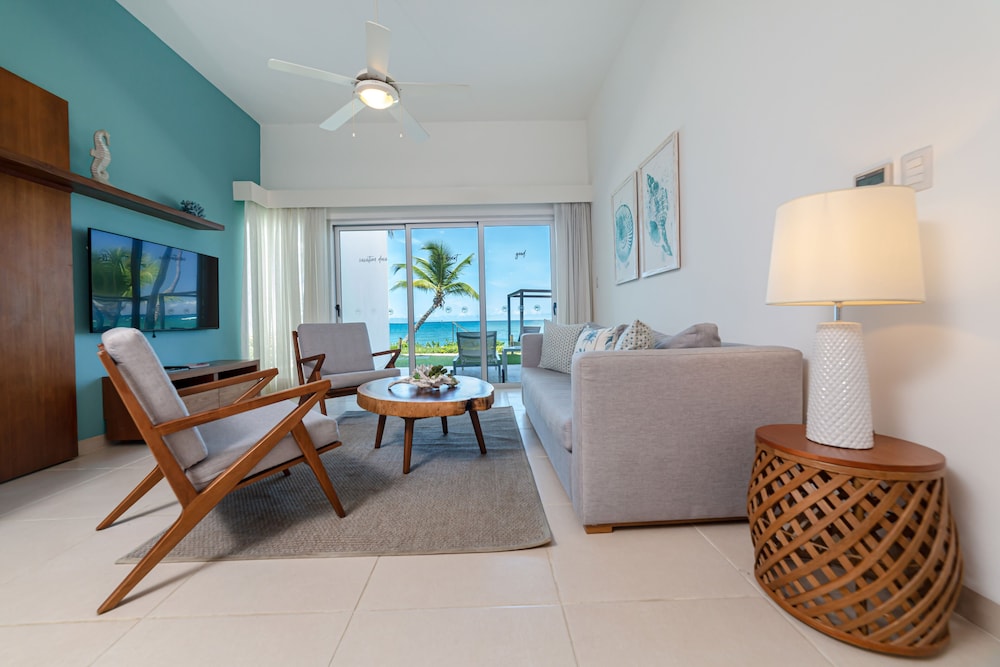 Presidential Suites Lifestyle Cabarete - Room Only - Property Image 30