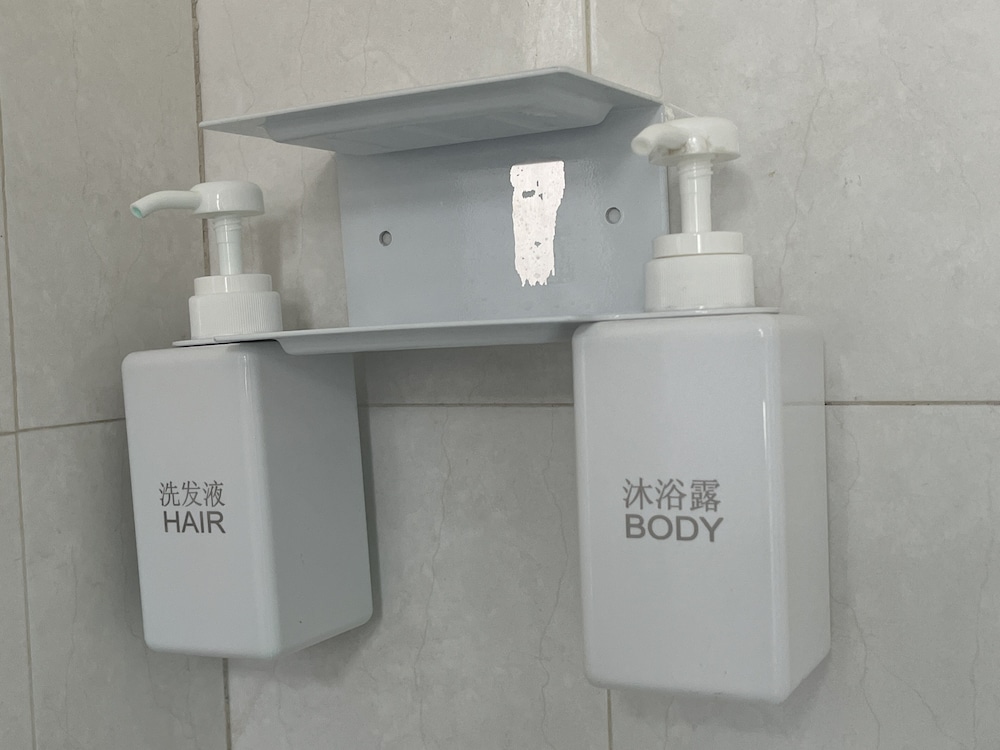 Photo 25