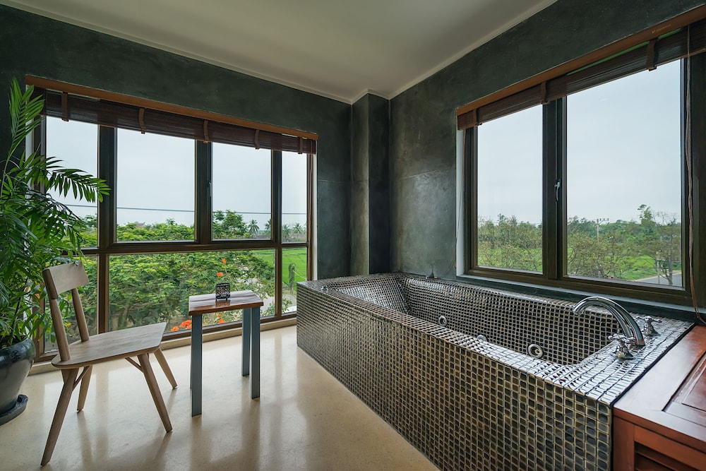 La Siesta Hoi An Resort & Spa 81