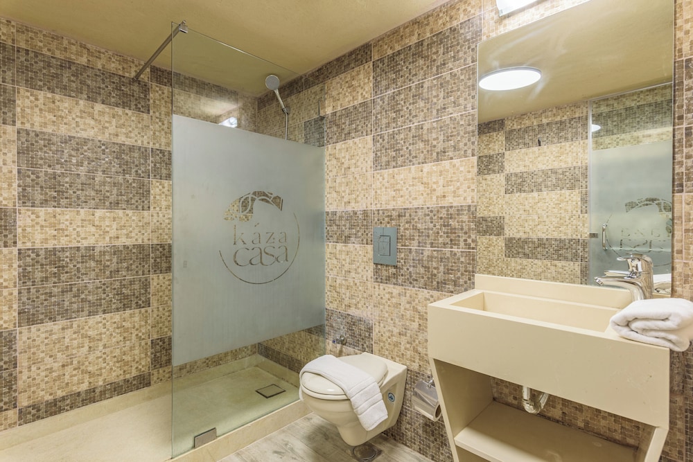 Casa Batroun Lofts