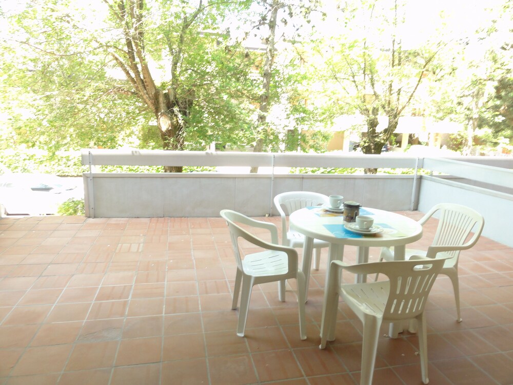 Photo 24