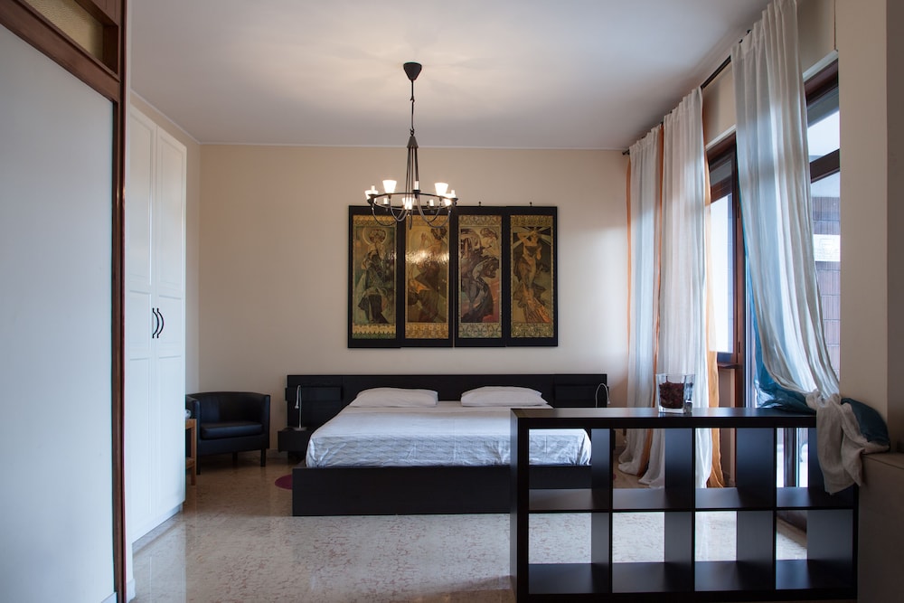 B&B Santa Croce