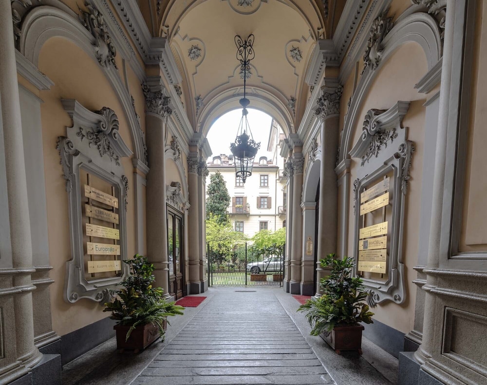 Re Vittorio photo 1