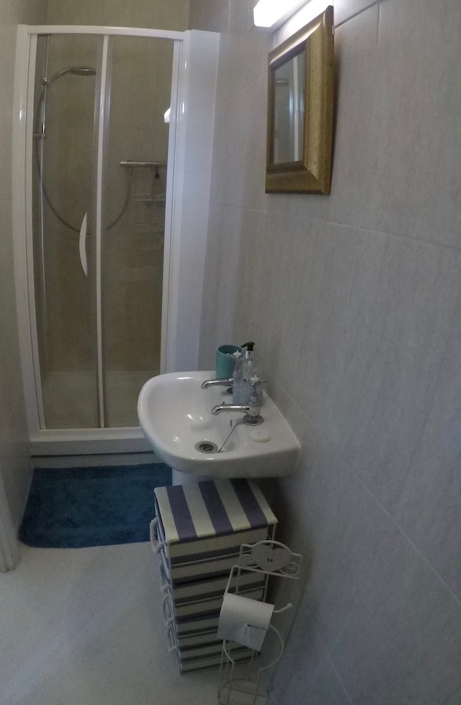 Whitchurch Farm Guesthouse
