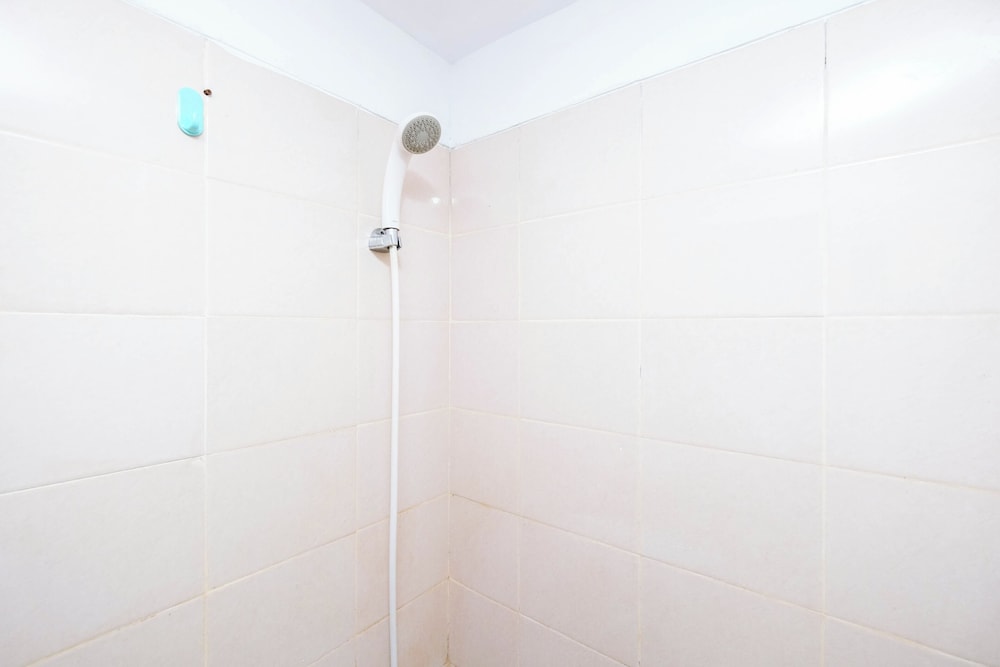 Simply Studio Room At Titanium Square Apartment