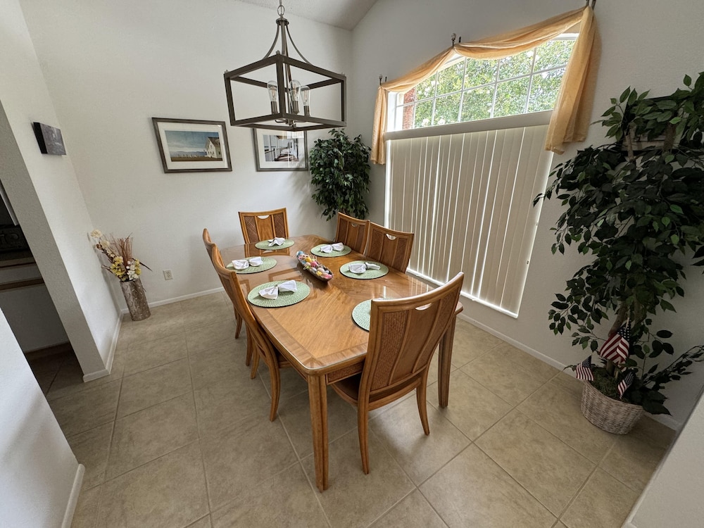 Julliard Villa - Image 2