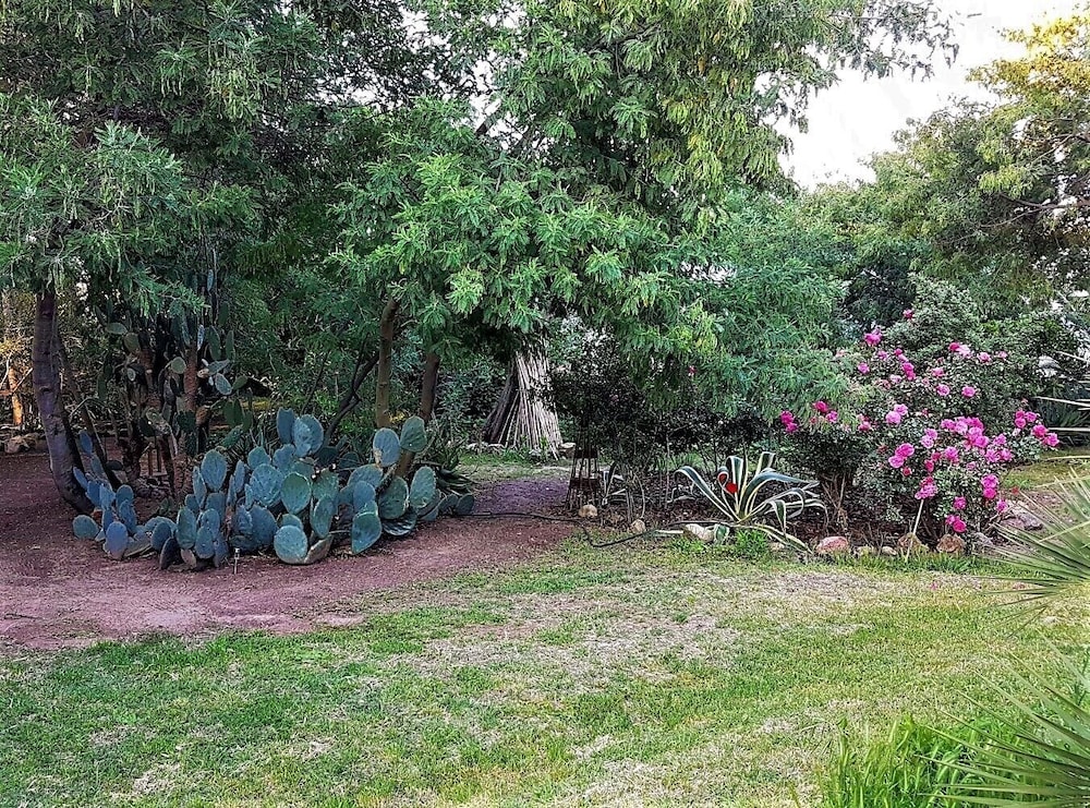 Casa Orsoni