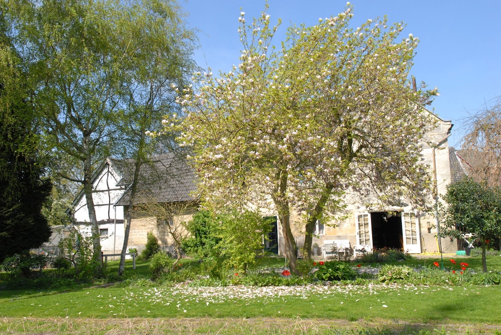 Photo 47