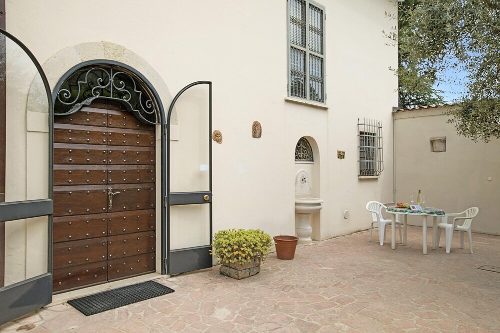 Photo 25