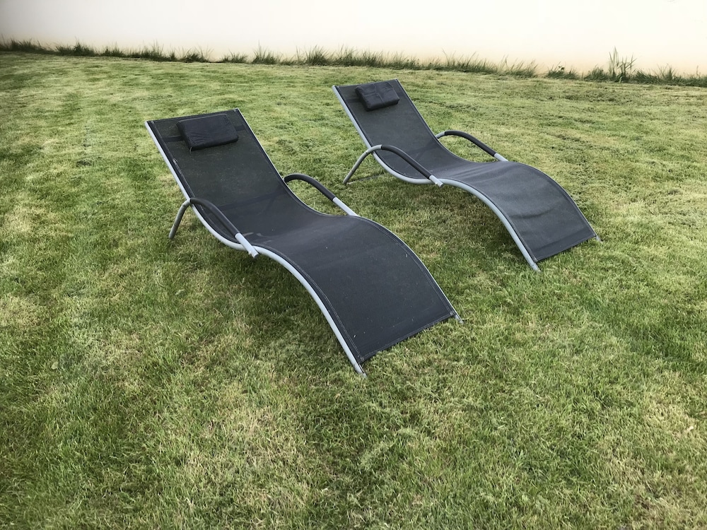 Le Clos de la Bergerie - Property Image 44