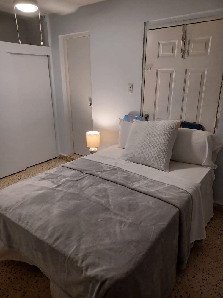 Casa Magdalena Unit 3 Two-story w/ Balcony - Property Image 15