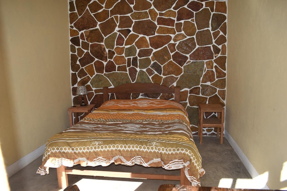 Hostal Wilma