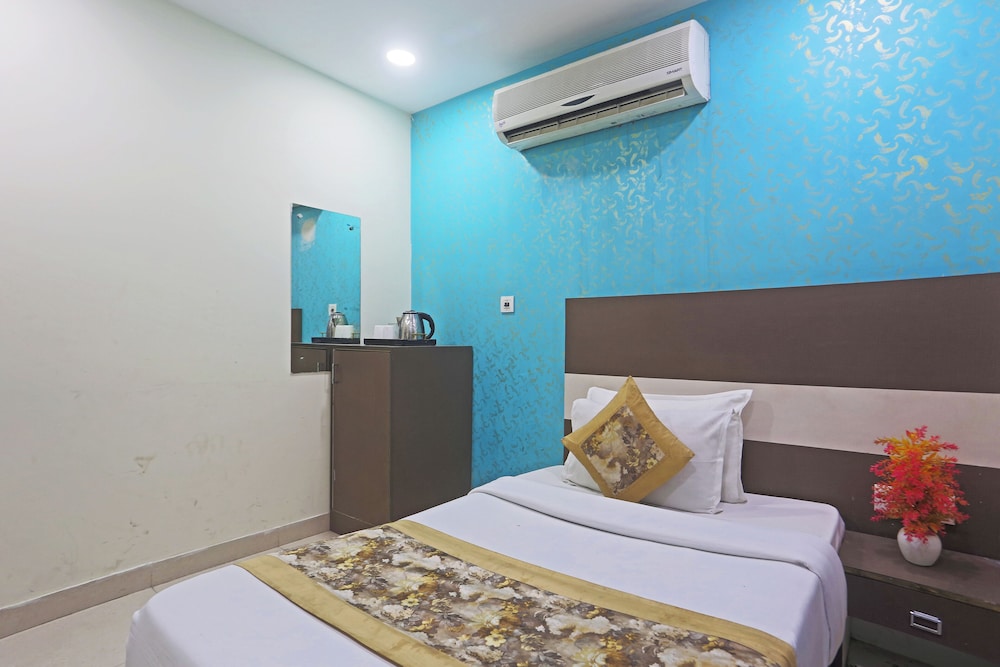 HOTEL STAR LITE