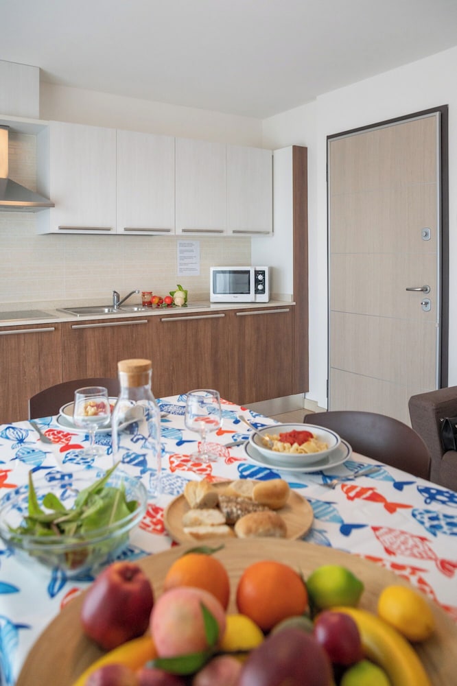 Super Villaggio Planetarium Resort B4 one Bedroom Apartment Sleeps 4 Persons