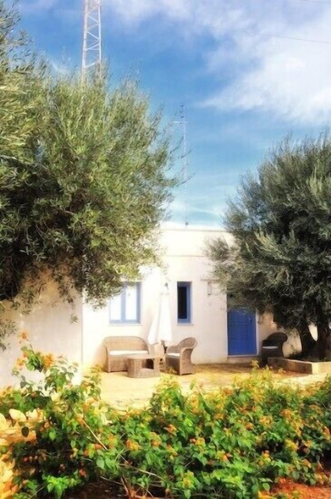 Tenuta de Marco photo 4