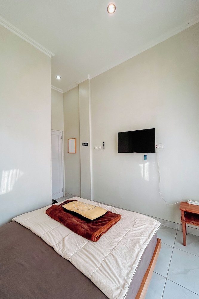 Golden House Syariah Nexura Collection