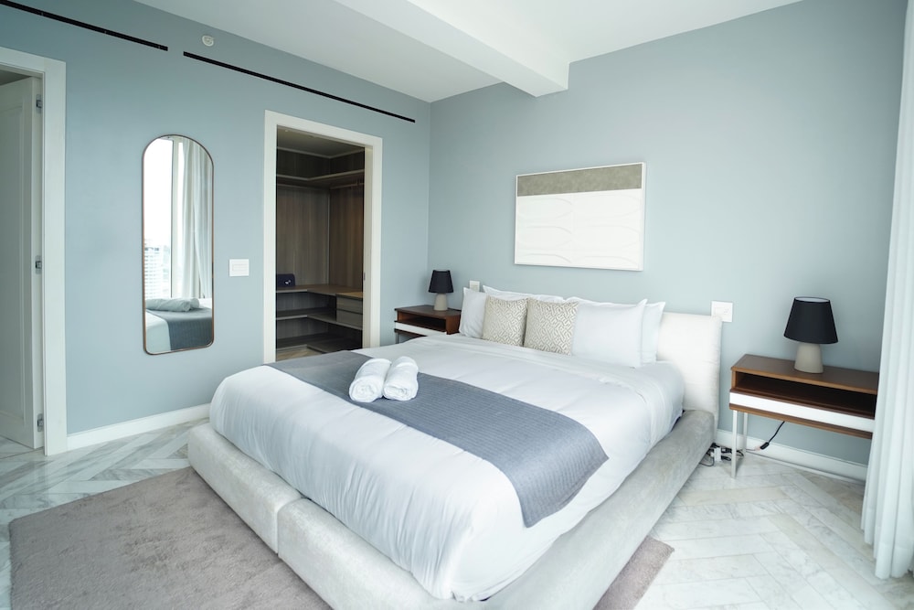 Wanders Panama by Boutique Apartments