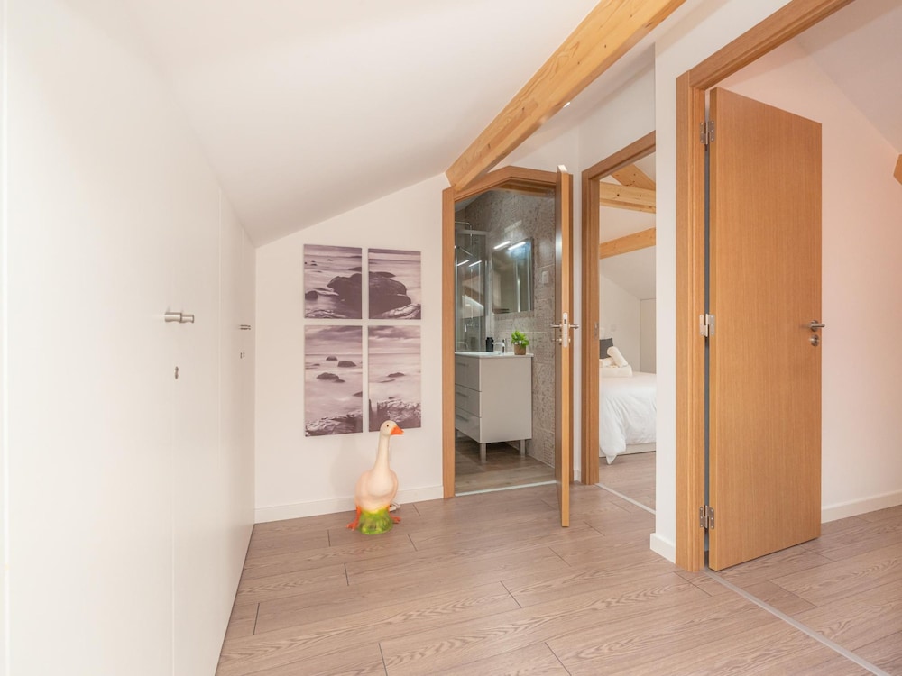 Luckasa by Rent4all in Figueira da Foz